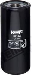 Hengst Filter H414W - Filtru ulei - Hengst Filter-H414W (HENGSTFILTERH414W)
