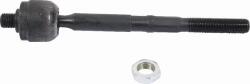 GSP S030250 - Articulatie axiala, cap de bara - GSP-S030250 (GSPS030250)