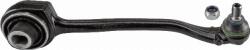 TRW JTC971 - Brat suspensie dreapta MERCEDES C CL203. C T - MODEL S203. C W203. CLC CL203. CLK A209. CLK C209. SLK R171 1.6 - 6.2 05.00 - 06.11 - TRW-JTC971 (TRWJTC971)