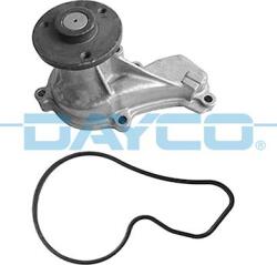 DAYCO DP385 - POMPA APA - compatibil Honda - DAYCO-DP385 (DAYCODP385)