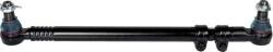 FEBI Bilstein 179518 - Bara directie - FEBI Bilstein-179518 (FEBIBILSTEIN179518)