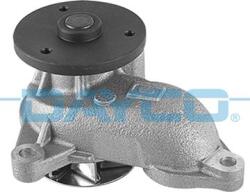 DAYCO Dp324 - Pompa Apa - Dayco-dp324 (daycodp324)