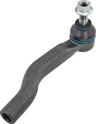 Meyle 30-16 020 0164/HD - CAP DE BARA - compatibil Toyota - Meyle-30-16 020 0164/HD (MEYLE30160200164HD)