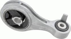 LEMFÖRDER 39153 01 - Suport motor - Lemförder-39153 01 - LEMFÖRDER-39153 01 (LEMFORDER3915301)