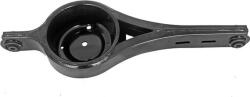 AISIN JTAFD-014 - Brat, suspensie roata - BRAT SUSPENSIE ROATA - AISIN-JTAFD-014 (AISINJTAFD014)