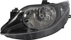 TYC 20-11970-15-2 - FAR - compatibil Seat - TYC-20-11970-15-2 (TYC2011970152)