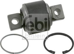 FEBI Bilstein 22745 - LAGAR. FIXARE AX - compatibil Man - FEBI Bilstein-22745 (FEBIBILSTEIN22745)
