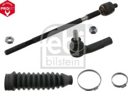 FEBI Bilstein 44741 - Bieleta directie cu capat stanga SEAT CORDOBA. CORDOBA VARIO. IBIZA II. VW CADDY II. CADDY II - MINIVAN. POLO. POLO III CLASSIC. P - FEBI Bilstein-44741 (FEBIBILSTEIN44741)