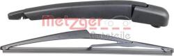 Metzger 2190486 - BRAT STERGATOR PARBRIZ - compatibil Nissan - Metzger-2190486 (METZGER2190486)