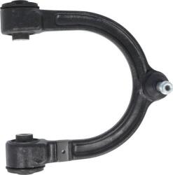 Delphi TC5910 - Brat, suspensie roata - BRAT SUSPENSIE ROATA - compatibil A2113305707 - Delphi-TC5910 (DELPHITC5910)