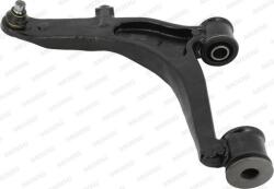 Moog RE-WP-1052 - Brat, suspensie roata - BRAT. SUSPENSIE ROATA - compatibil Nissan. Opel. Renault - MOOG-RE-WP-1052 (MOOGREWP1052)