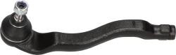 Kavo Parts STE-10010 - CAP DE BARA - KAVO - compatibil Mercedes-Benz. Renault - Kavo Parts-STE-10010 (KAVOPARTSSTE10010)