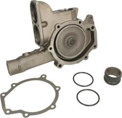 DT Spare Parts 4.64880 - Pompa apa - DT Spare Parts-4.64880 (DTSPAREPARTS464880)