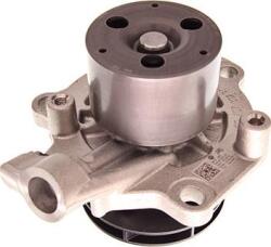 VAG 04L121011M - Pompa apa - OE item - VAG-04L121011M (VAG04L121011M)