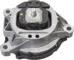 FEBI Bilstein 104264 - SUPORT MOTOR FEBI - compatibil Bmw - FEBI Bilstein-104264 (FEBIBILSTEIN104264)