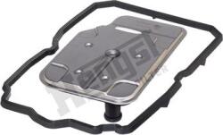 Hengst Filter EG841H D449 - Filtru hidraulic, cutie de viteze automata - Filtru ulei cutie viteze MERCEDES 124 T - MODEL S124. 124 W124. C A205. C C204. C C205. C CL203. C T - MODEL S203. C T - MODEL S204. C - Heng