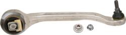 TRW JTC1040 - BRAT. SUSPENSIE ROATA - compatibil Audi. Bentley. Vw - TRW-JTC1040 (TRWJTC1040)