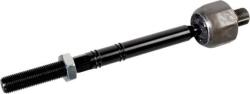 FEBI Bilstein 172918 - ARTICULATIE AXIALA CAP DE BARA FEBI - compatibil Jaguar - FEBI Bilstein-172918 (FEBIBILSTEIN172918)