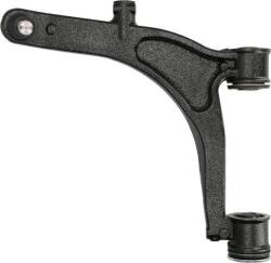 Delphi TC2353 - Brat, suspensie roata - BRAT. SUSPENSIE ROATA - compatibil 93194853 - Delphi-TC2353 (DELPHITC2353)