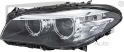 DPA 99962502 - Lampa spate - DPA-99962502 (DPA99962502)