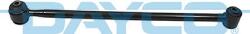 DAYCO DSS3905 - BRAT SUSPENSIE ROATA - compatibil Toyota - DAYCO-DSS3905 (DAYCODSS3905)