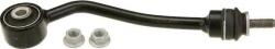 TRW JTS611 - Brat / bieleta suspensie, stabilizator - BRAT-BIELETA SUSPENSIE. STABILIZATOR - compatibil Mercedes - TRW-JTS611 (TRWJTS611)