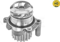 Meyle 113 012 0056/HD - POMPA APA - compatibil Audi. Ford. Seat. Skoda - Meyle-113 012 0056/HD (MEYLE1130120056HD)
