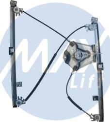 MAX MACARA ELECTRICA FARA MOTOR ST FT CLIO III 4USI CSNBB - compatibil Mercedes-Benz. Renault - MAX-WRN111-R (MAXWRN111R)