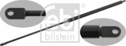 FEBI Bilstein 28556 - AMORTIZOR CAPOTA - compatibil Audi - FEBI Bilstein-28556 (FEBIBILSTEIN28556)