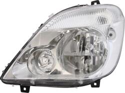 TYC 20-11814-15-2 - FAR - compatibil Mercedes - TYC-20-11814-15-2 (TYC2011814152)