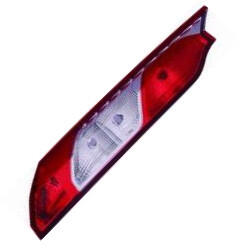 ABAKUS 431-19C4L-UE - Lampa spate - ABAKUS-431-19C4L-UE (ABAKUS43119C4LUE)