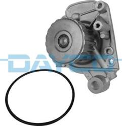 DAYCO DP198 - Pompa apa - DAYCO-DP198 (DAYCODP198)