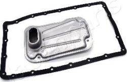 Japanparts FT068 - Filtru hidraulic, cutie de viteze automata - FILTRU HIDRAULIC CUTIE DE VITEZE AUTOMATA - compatibil Mitsubishi - Japanparts-FT068 (JAPANPARTSFT068)