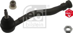 FEBI Bilstein 44186 - Cap de bara stanga CITROEN C4 CACTUS. PEUGEOT 2008 I. 208 I. 208 - HATCHBACK 1.0 - 1.6D 03.12 - - FEBI Bilstein-44186 (FEBIBILSTEIN44186)