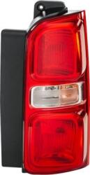 HELLA 2SD 354 845-021 - Lampa spate - Combination Rearlight - HELLA-2SD 354 845-021 (HELLA2SD354845021)