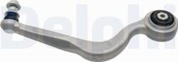 Delphi TC8386 - Brat, suspensie roata - BRAT SUSPENSIE ROATA - Delphi-TC8386 (DELPHITC8386)