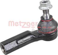 Metzger 54054001 - CAP DE BARA - compatibil Audi. Seat. Skoda. Vw - Metzger-54054001 (METZGER54054001)