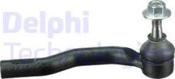 Delphi TA3190 - CAP DE BARA - compatibil Lexus. Toyota - Delphi-TA3190 (DELPHITA3190)