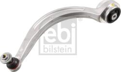 FEBI Bilstein 176369 - Brat suspensie dreapta inferior spate 22 mm AUDI A4 ALLROAD B9. A4 B9. A5 1.4 - 3.0DH 05.15 - - FEBI Bilstein-176369 (FEBIBILSTEIN176369)