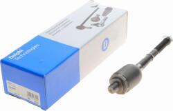 Delphi TA2622 - Articulatie axiala, cap de bara - ARTICULATIE AXIALA. CAP DE BARA - compatibil Mercedes - Delphi-TA2622 (DELPHITA2622)