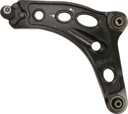 Delphi TC2461 - Brat, suspensie roata - BRAT. SUSPENSIE ROATA - compatibil 5450300Q0D - Delphi-TC2461 (DELPHITC2461)