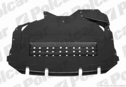 Polcar 201634-5 - Acoperire motor - Polcar-201634-5 (POLCAR2016345)