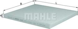 MAHLE LA 301 - Filtru, aer habitaclu - MAHLE-LA 301 (MAHLELA301)