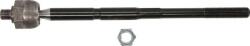 Delphi TA2504 - Articulatie axiala, cap de bara - ARTICULATIE AXIALA. CAP DE BARA - compatibil Ford - Delphi-TA2504 (DELPHITA2504)