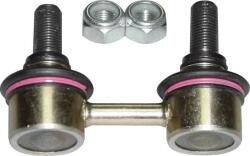 TRW JTS182 - Brat / bieleta suspensie, stabilizator - TRW-JTS182 (TRWJTS182)