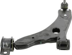Moog FD-WP-0404P - BRAT. SUSPENSIE ROATA - compatibil Ford - MOOG-FD-WP-0404P (MOOGFDWP0404P)