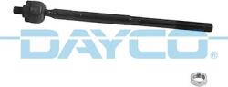 DAYCO ARTICULATIE AXIALA CAP DE BARA - compatibil Citroen - DAYCO-DSS3267 (DAYCODSS3267)
