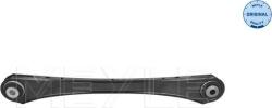 Meyle 316 050 0073 - spate axle track control arm stanga mijloc . spate. transversal BMW X3 F25. X4 F26 1.6 - 3.0D 09.10 - 03.18 - Meyle-316 050 0073 (MEYLE3160500073)