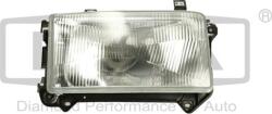DPA 89410304002 - FAR - compatibil Vw - DPA-89410304002 (DPA89410304002)