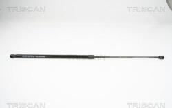 Triscan 8710 29129 - Amortizor capota - Triscan-8710 29129 (TRISCAN871029129)